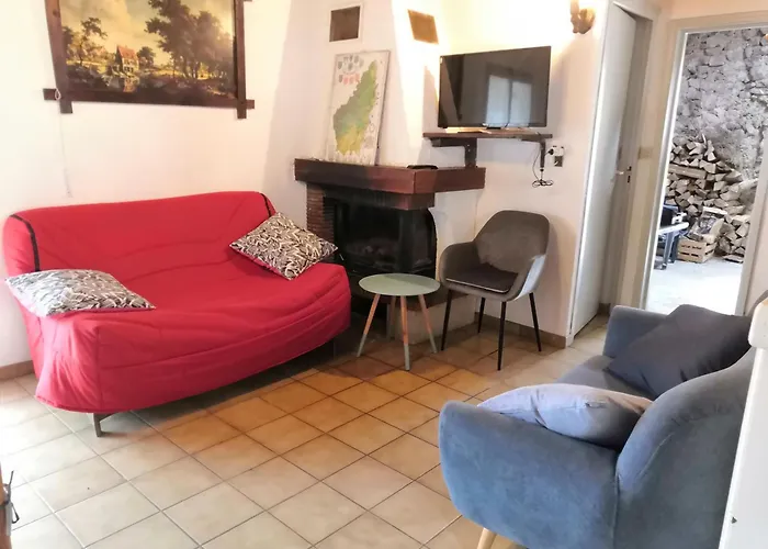 La Grangette